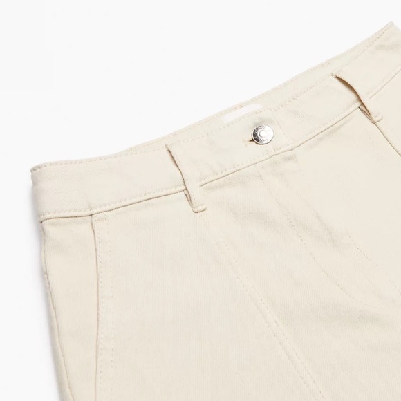 Aritzia Wilfred UNFURL pant - Picture 9 of 9
